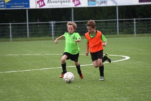 2014-07-07 Kamp Voetbal Academie - 442